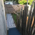Σπίτι διακοπών L'etoile De Thau