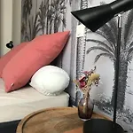 L'etoile De Thau Σπίτι διακοπών Bouzigues