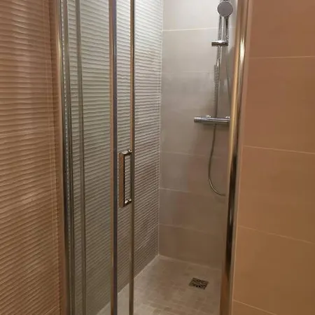 Prázdninový dům L'etoile De Thau Bouzigues